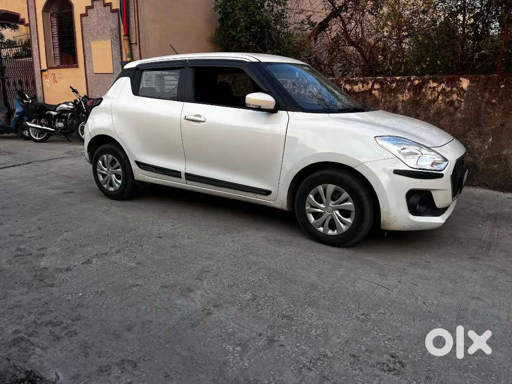 Urgent Sell Krna Hai