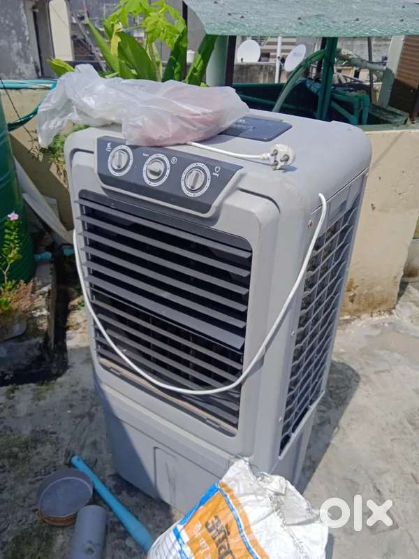 New 6 month used