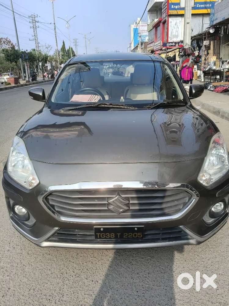 Sell My Car