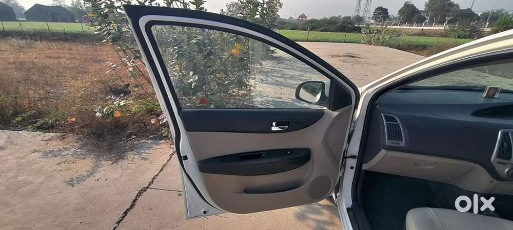 Hyundai Diesel Manual 2013
