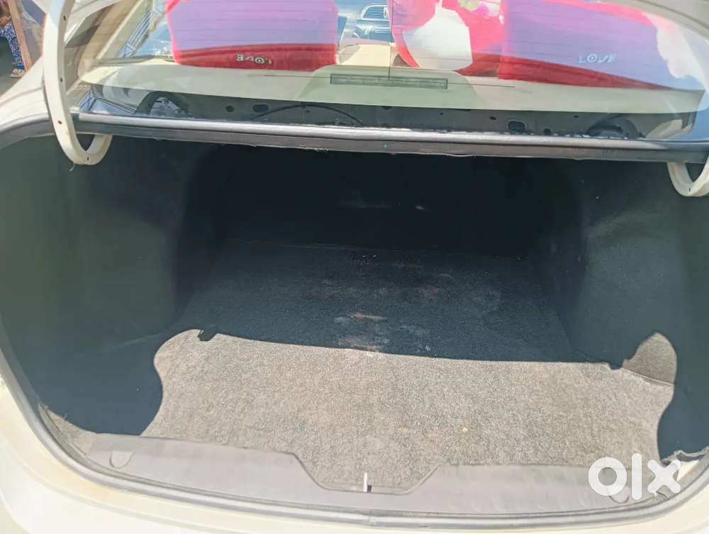 Maruti Suzuki Ciaz 2016