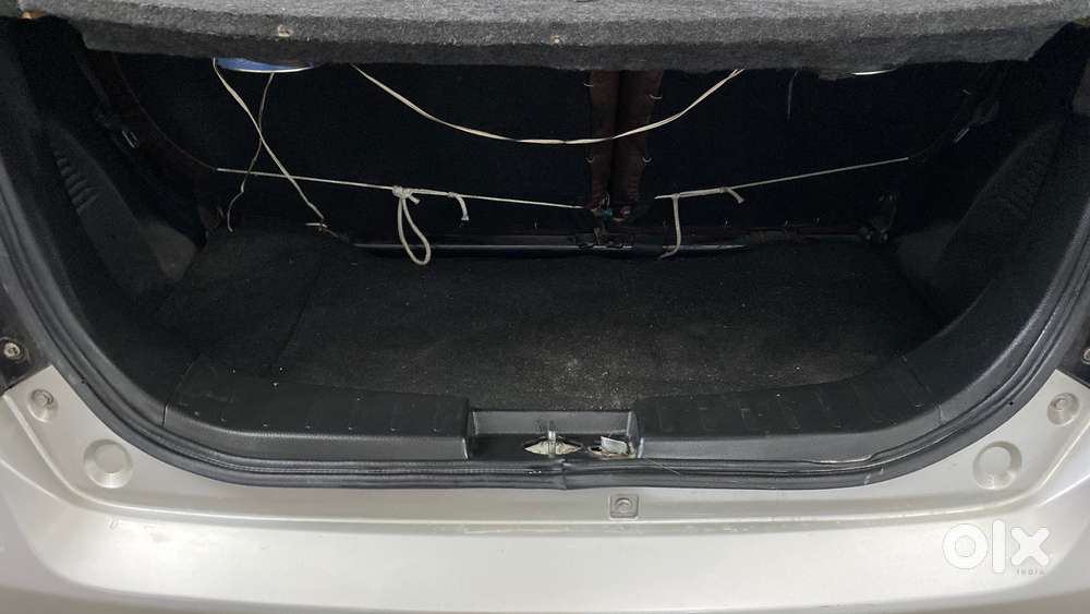 Maruti Suzuki Wagon R 1.0 Lxi, 2018, Petrol