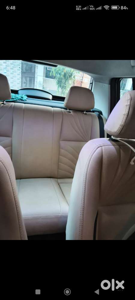 Skoda Fabia 1.2 Mpi Elegance, 2012, Petrol
