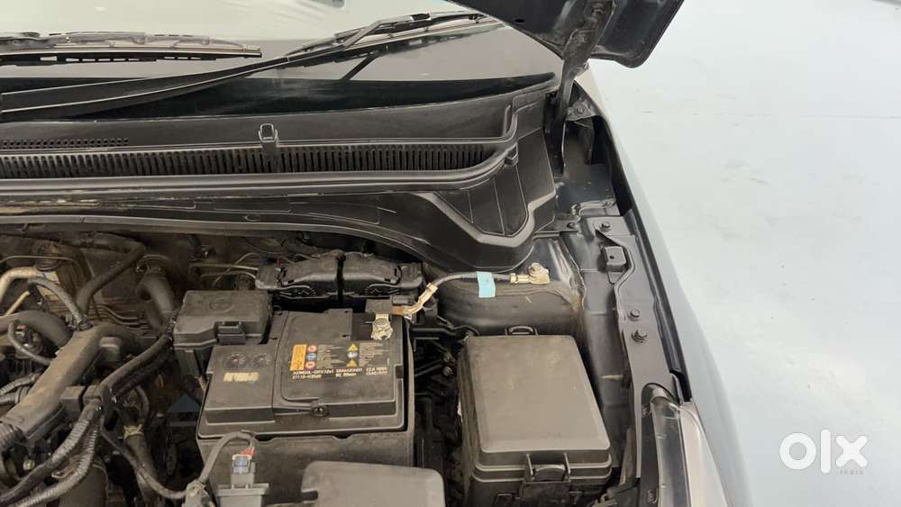 Hyundai I20 Asta (o) 1.2 Mt, 2023, Petrol