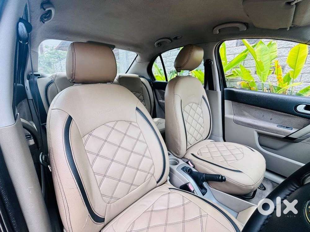 Ford Fiesta 1.4 Exi, 2011, Diesel