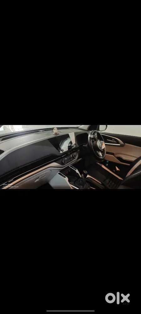 Kia Carens 1.5 Prestige 6 Gmt