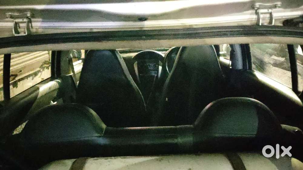 Maruti Suzuki Alto 800 2019 Year Car