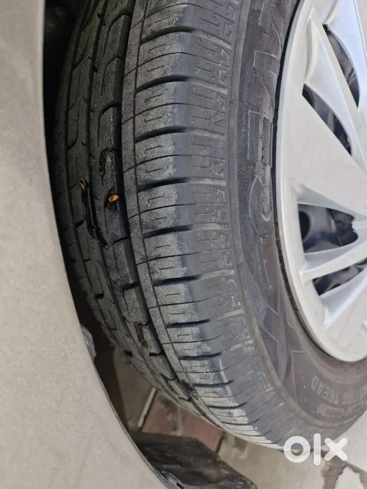 Maruti Suzuki Ertiga 2022