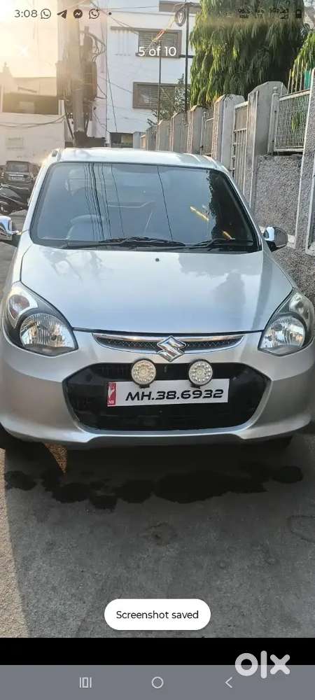 Ac On Full Condition