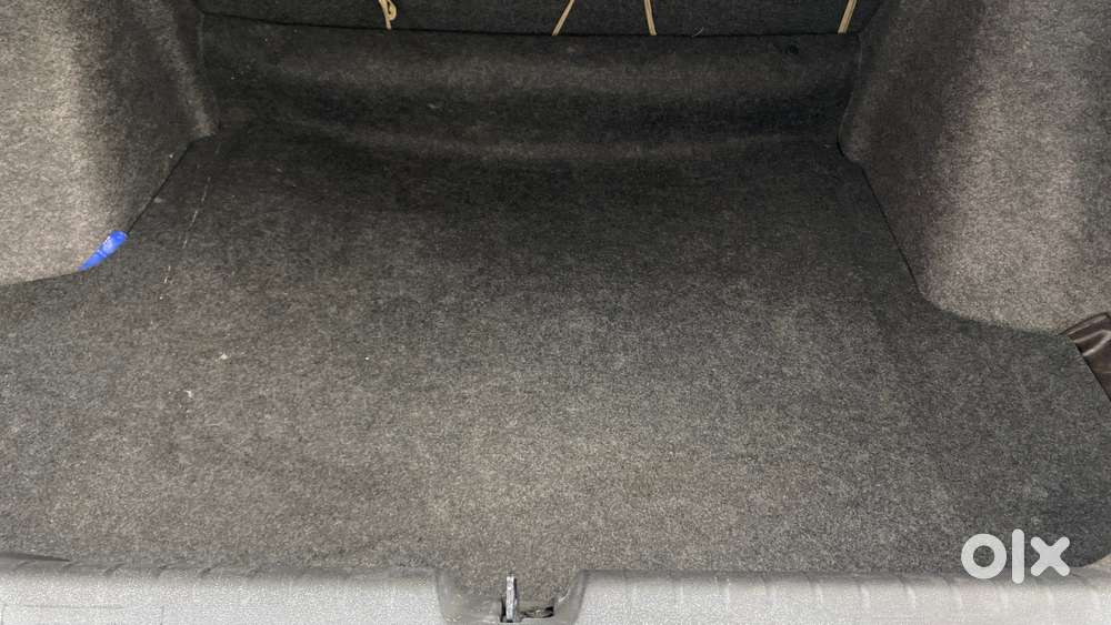 Honda City 2015-2017 I Vtec V, 2016, Petrol