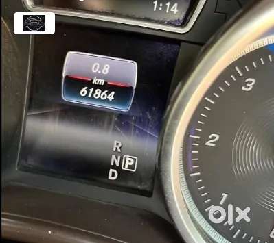 Tata Indica Vista, 2023, Diesel