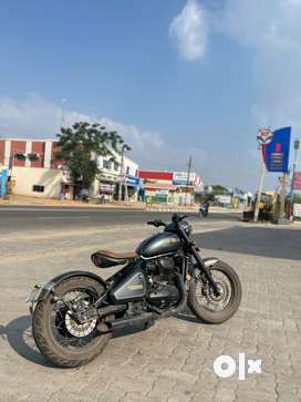 Olx dindigul store bike