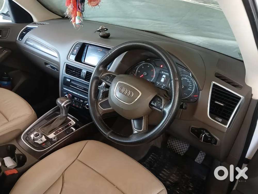 Sale A Car