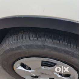 Mahindra Xuv500 2016 Diesel 88000 Km Driven