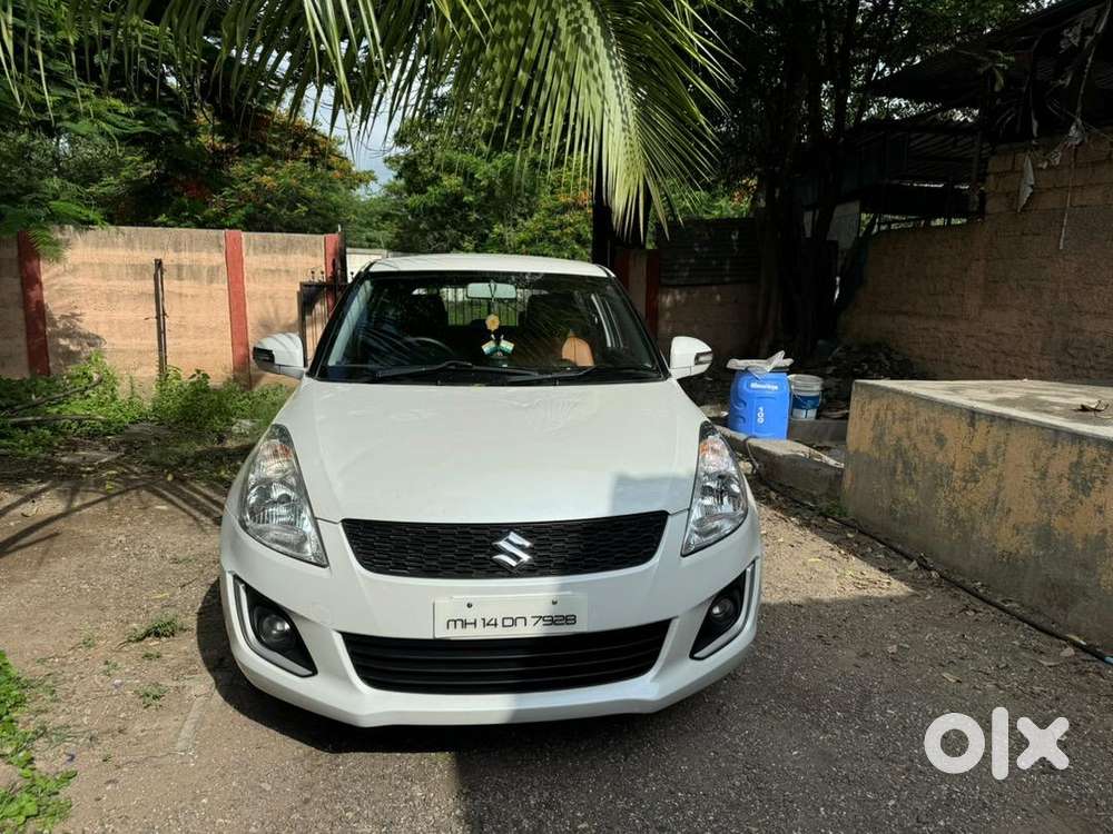 Maruti Suzuki Diesel 2012