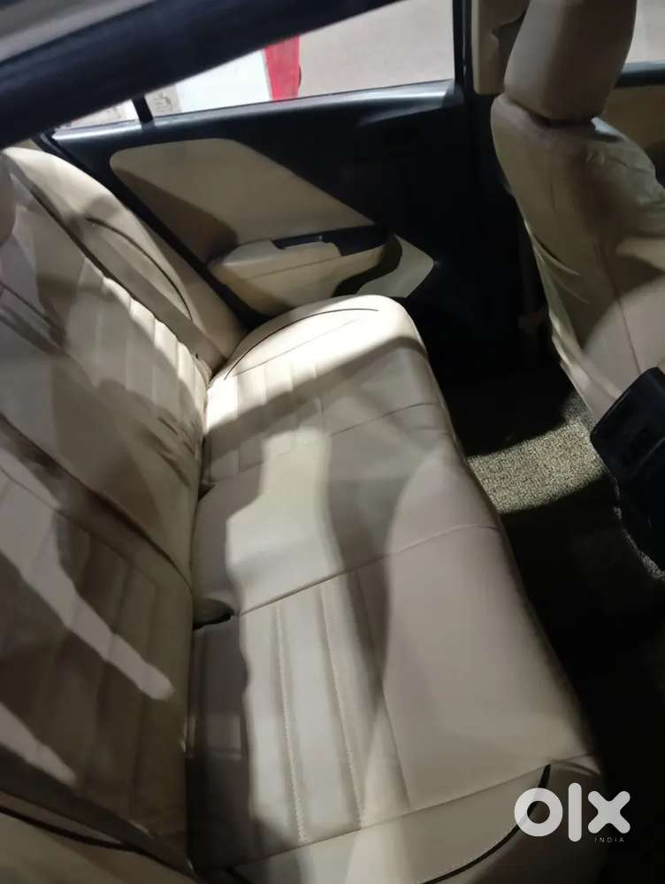 Dealer And Broker Dur Rahe Only Customer Ke Liye