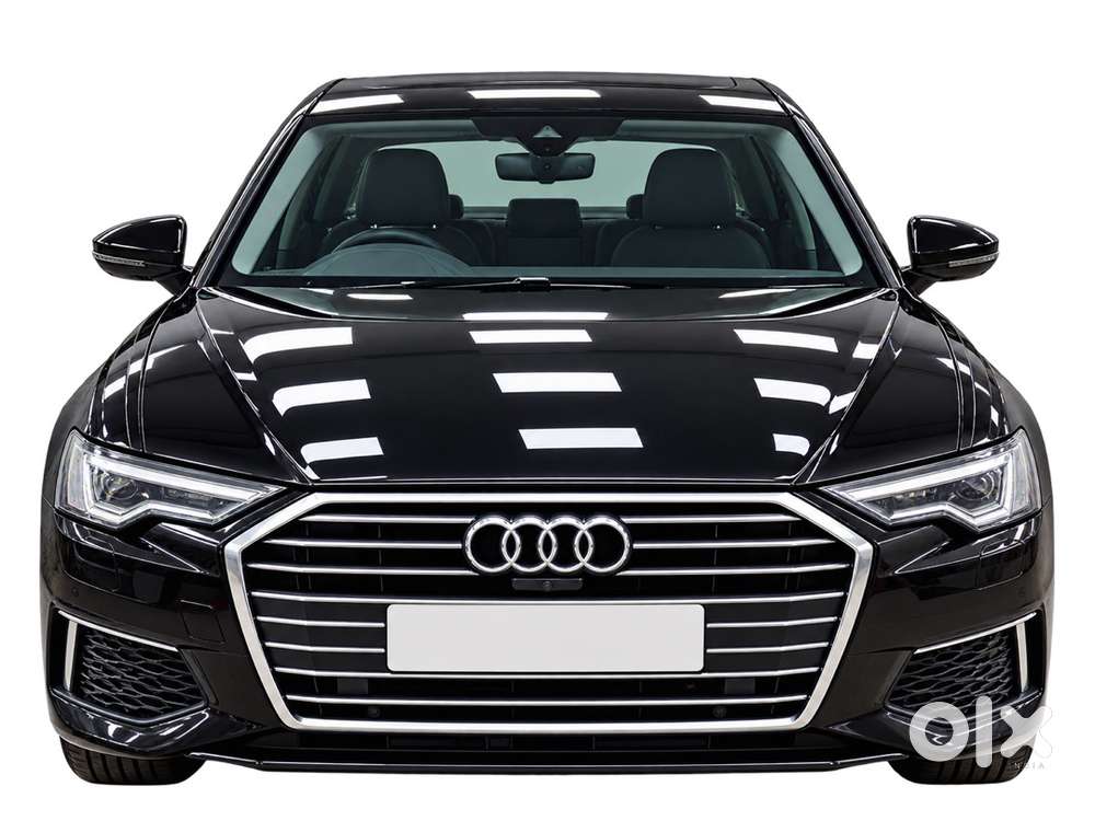 Audi A6    45 Tfsi