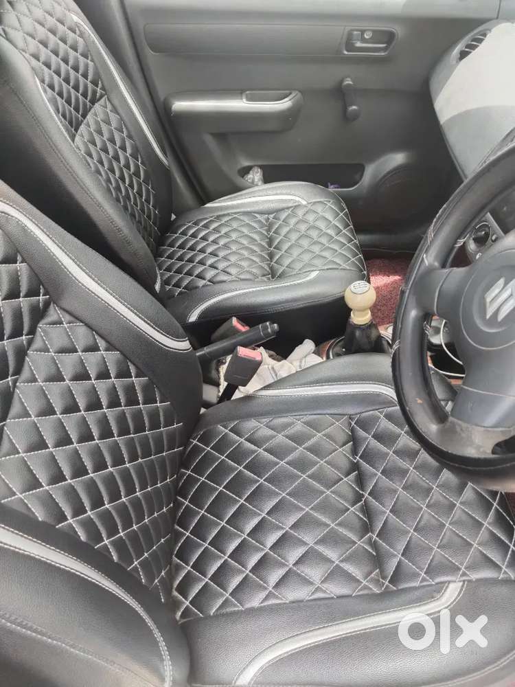 Maruti Suzuki Dzire 200811 Diesel Good Condition