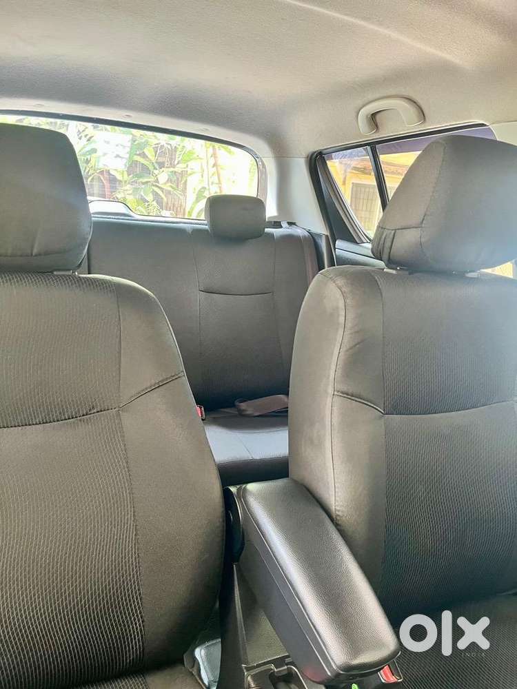 One Of A Kind, 2017 Maruti Suzuki Swift Zxi