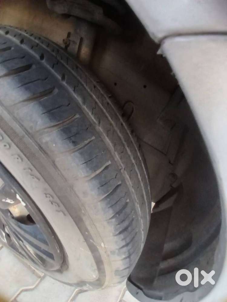 Maruti Suzuki Swift Dzire 2012-2015 1.2 Lxi, 2012