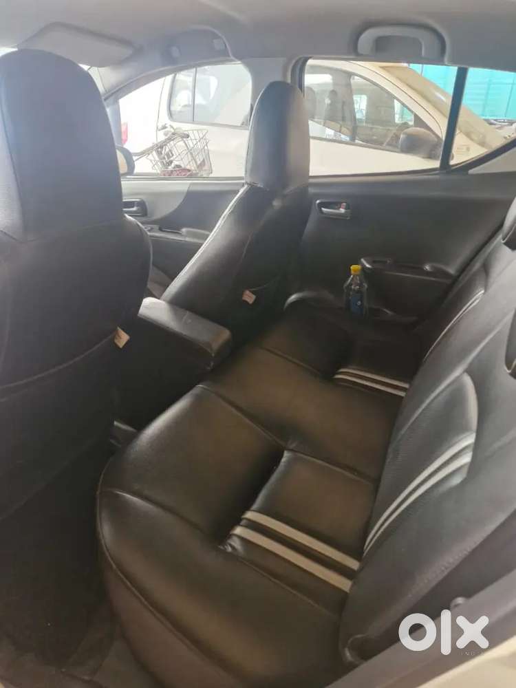 Maruti Suzuki A-star 2010 Petrol Good Condition
