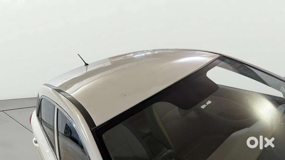 Hyundai Elite I20 Magna 1.2, 2015, Petrol