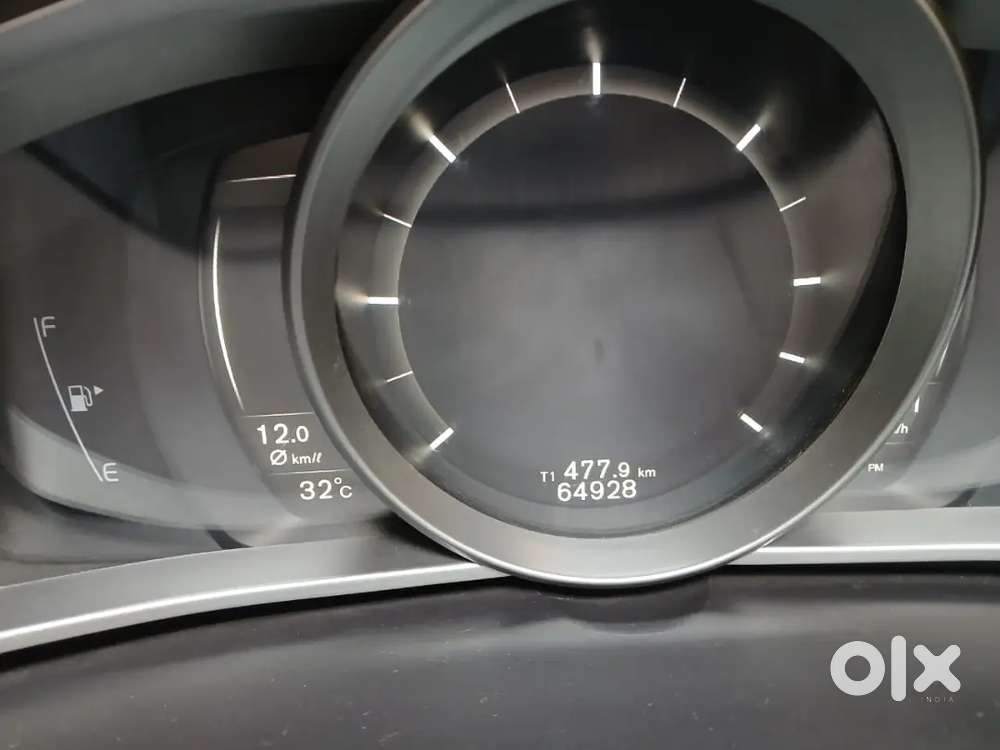 Volvo If Love Your Life