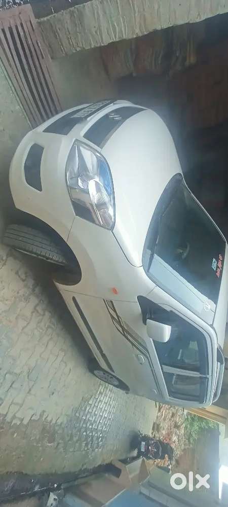 Wagonr Vxi,2018 Model, Top Model, 63000km Driven, Best Quality