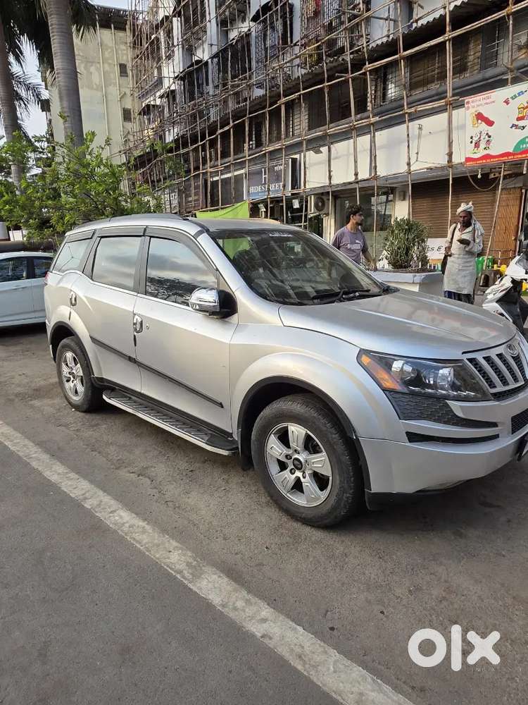 Urgently Sale Good Condition