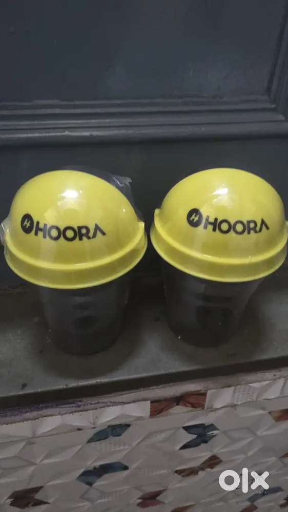 CAR MINI DUSTBIN
