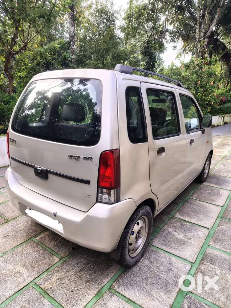 Good Condition, Power Steering, 4 Power Window