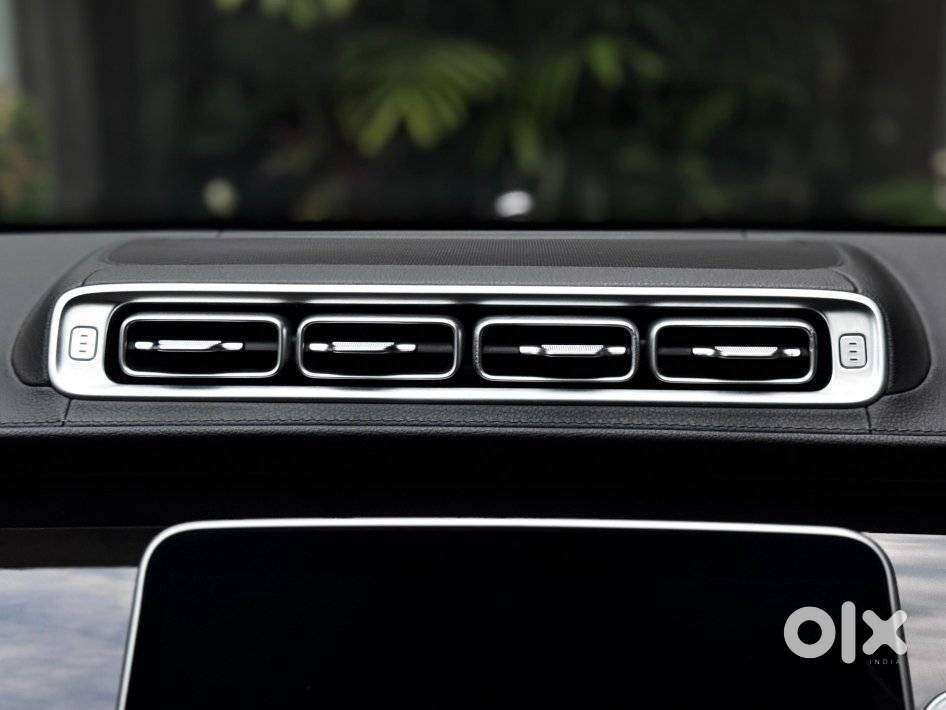 Mercedes-benz S-class 400d 4matic, 2021, Diesel