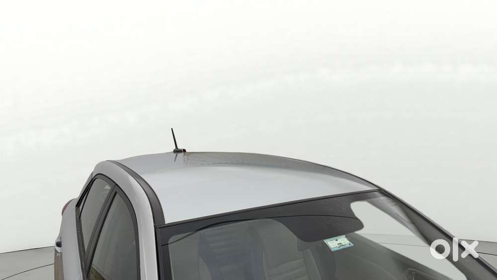 Hyundai Elite I20 Sportz Plus, 2020, Petrol