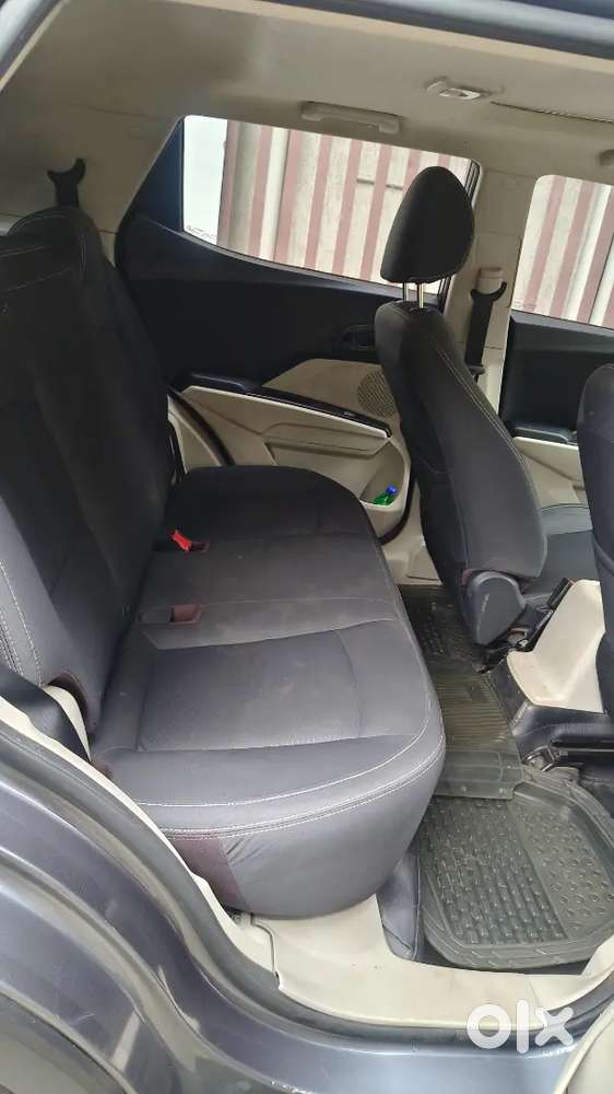 Mahindra Xuv300 2022 Diesel
