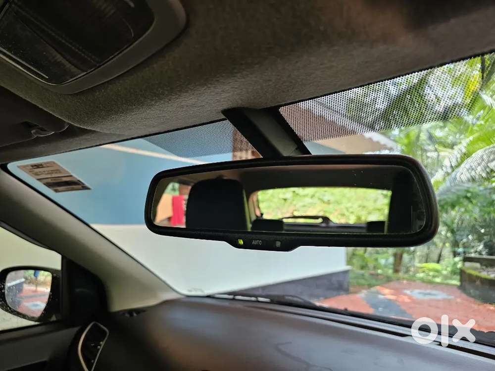 Maruti Suzuki Baleno Zeta  2017