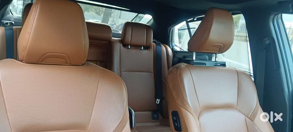 Toyota Camry Hybrid, 2024, Petrol