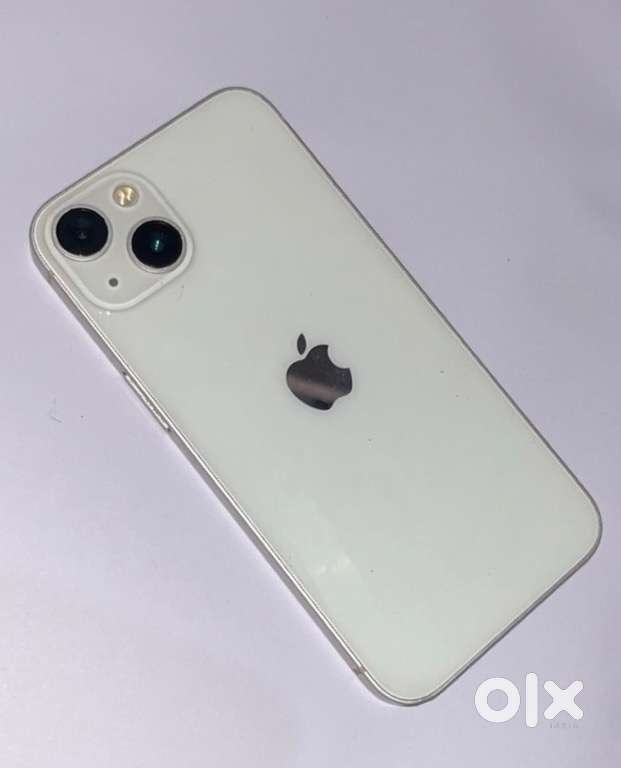 Iphone 13 sale