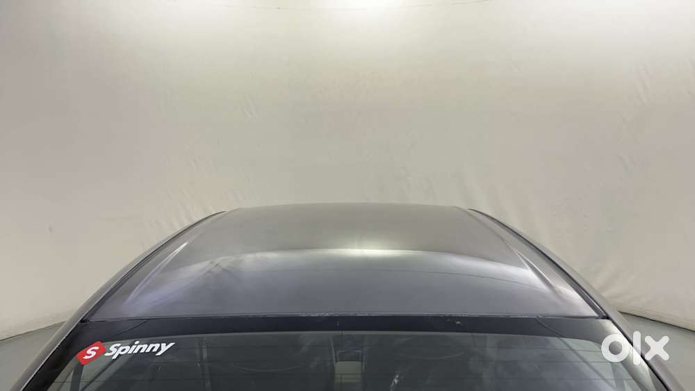 Maruti Suzuki Ciaz 2014-2017 At Zxi, 2015, Petrol
