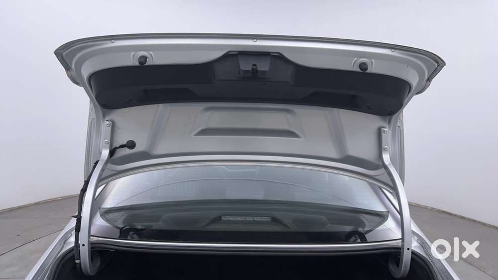 Volkswagen Virtus Highline Plus 1.0 Tsi At, 2022, Petrol
