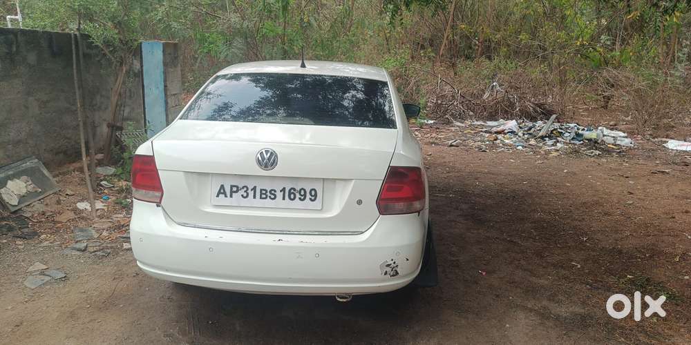 Maruti Suzuki Alto 2005-2010 Lxi Bsiii, 2012, Petrol