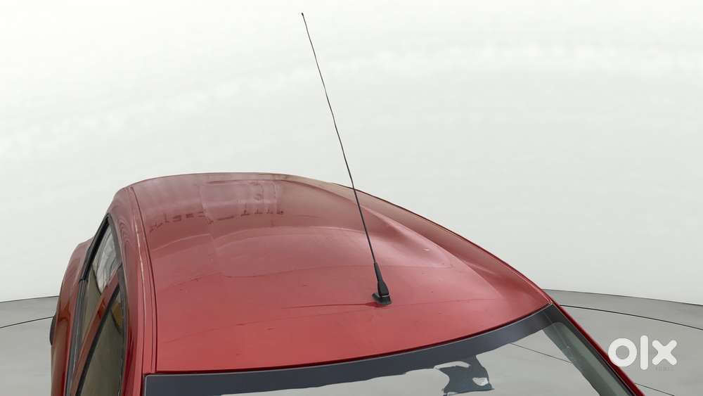 Renault Kwid 1.0 Rxl, 2022, Petrol