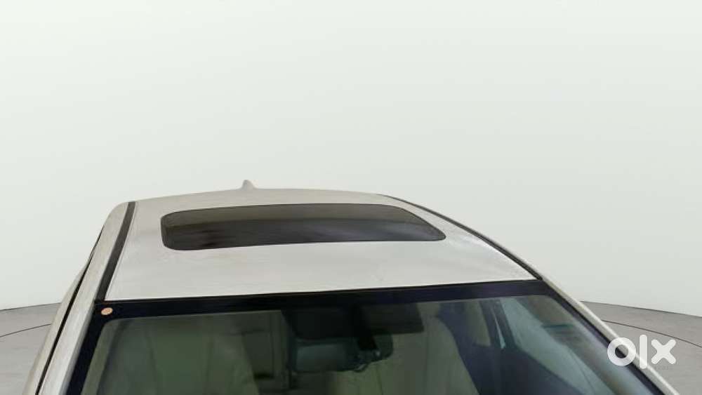 Honda City 1.5 Zx I-vtec Mt, 2021, Petrol