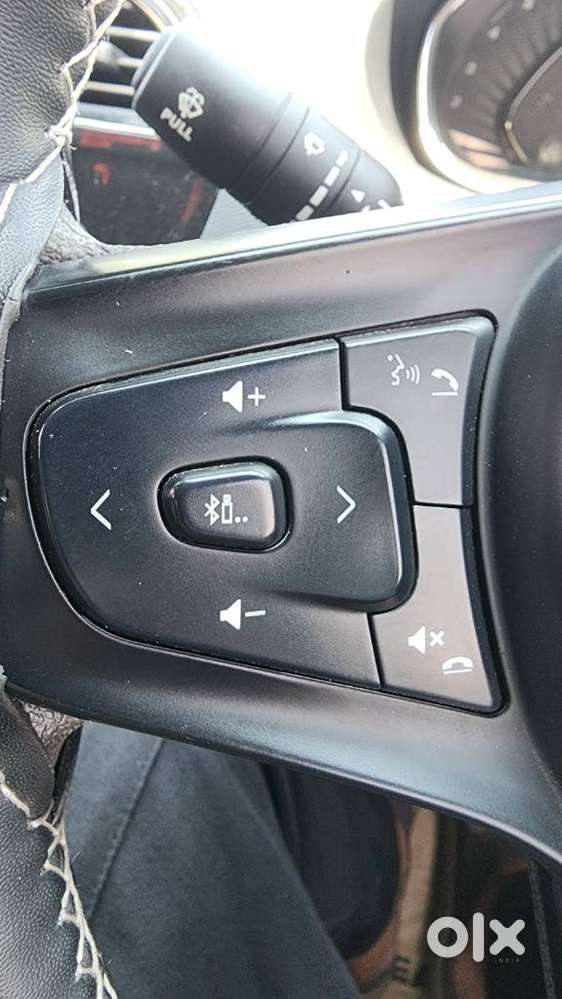 Tata Tiago Xm, 2022, Petrol