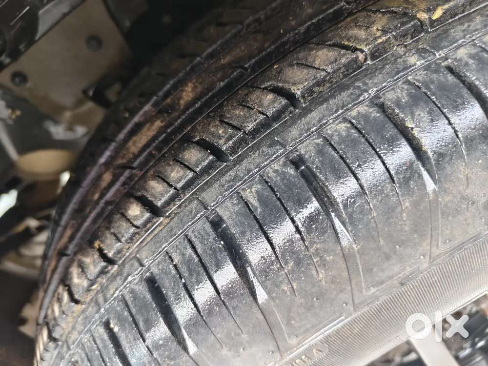Mahindra Scorpio Diesel Manual 2013 Variant