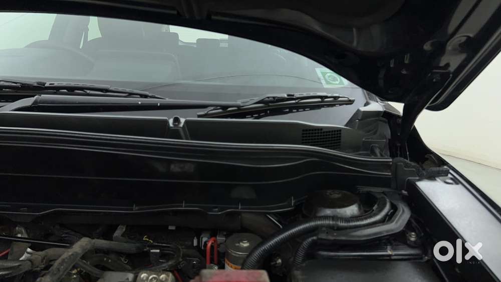 Maruti Suzuki Grand Vitara 1.5 Alpha Plus Intelligent Hybrid Ecvt, 2..