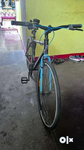 Bicycles for sale in Kancheepuram Second Hand Cycles in