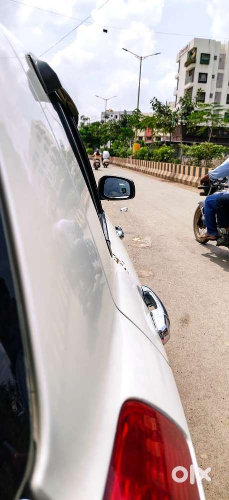 Maruti Suzuki Swift 2008 Petrol Well Maintained