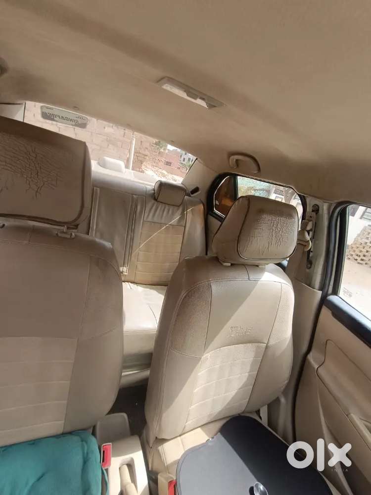 Maruti Suzuki Dzire 2012 Diesel Manual