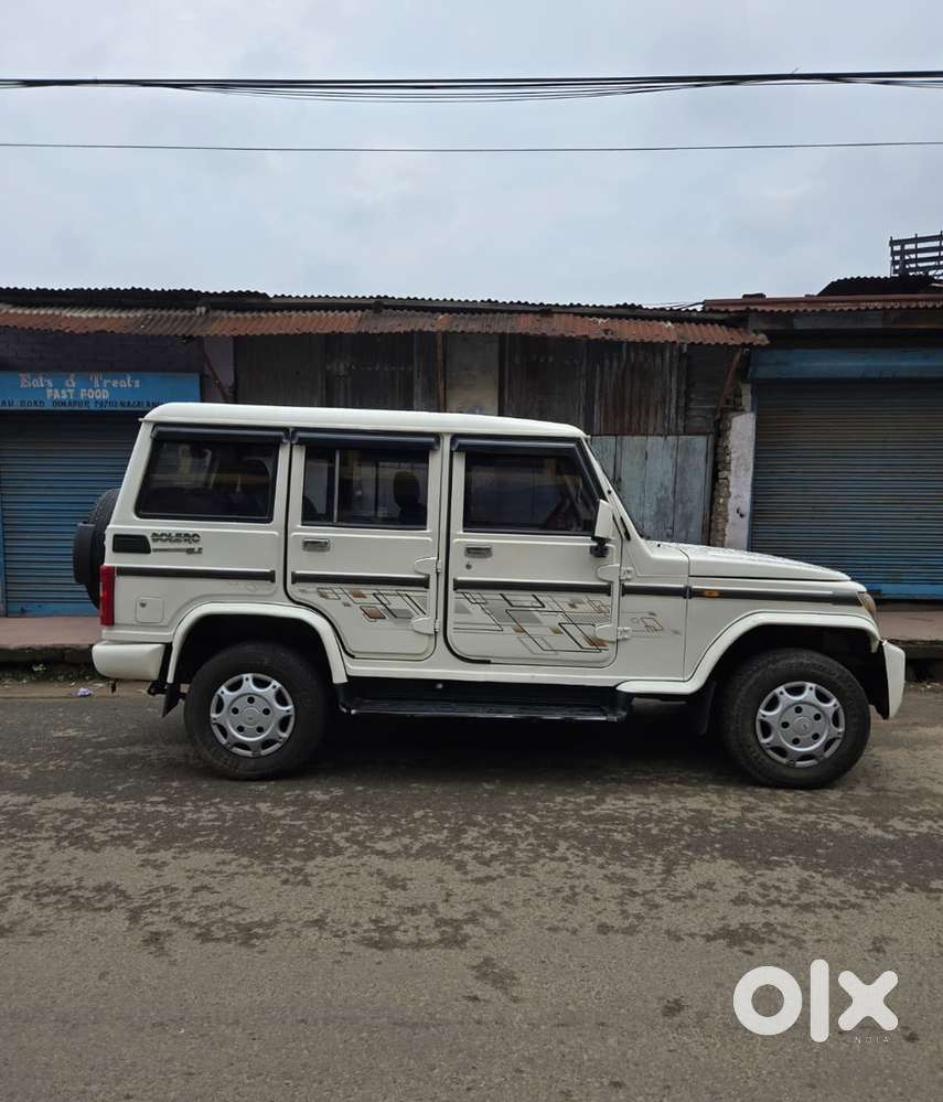 Buy 1 Get 1 Urgent Sale Bolero 2014 Model/hero Splander 2020 Model