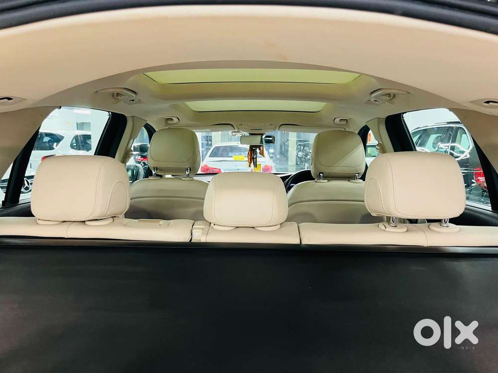 Mercedes-benz Glc 220d 4matic, 2023, Diesel